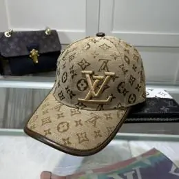 louis vuitton lv casquette s_12127a6